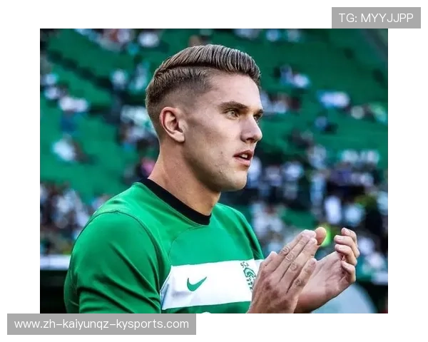 英超球员多久理一次发型?赛场造型趋势揭秘