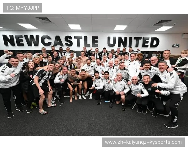 英超各球队现役球员名单及实力排名详解