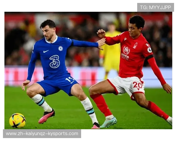 英超球队Sout：Sout与英超联赛的关系与球队表现