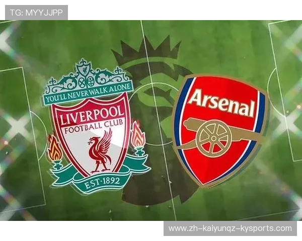 英超顶级球队：英超联赛中的顶级球队及其赛季战绩