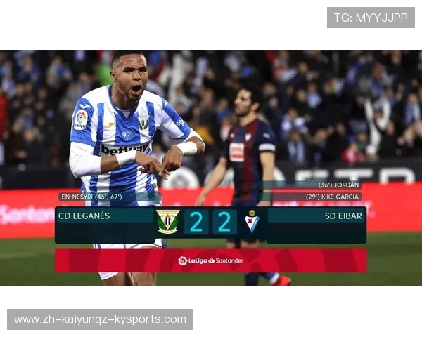 西甲赛程SD频道直播安排及重点赛事介绍