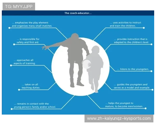 足球触球统计数据如何帮助教练分析球员比赛中的技术表现