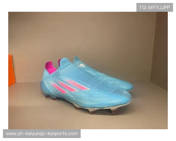 雨天作战装备指南：防水防滑足球装备性能大比拼