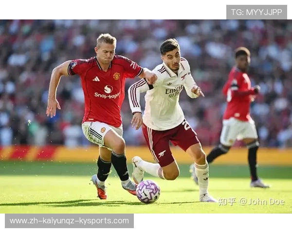 英超哪只球队冠军最多：英超历史上最具霸主地位的球队