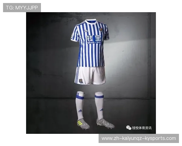 西甲联赛现钱宝：西甲联赛的财政状况与现钱宝