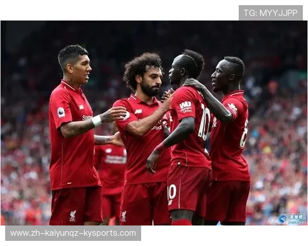 足球中路渗透战术在撕破对方防线中的应用效果