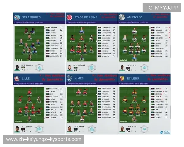 法甲防守控制能力及战术执行效果