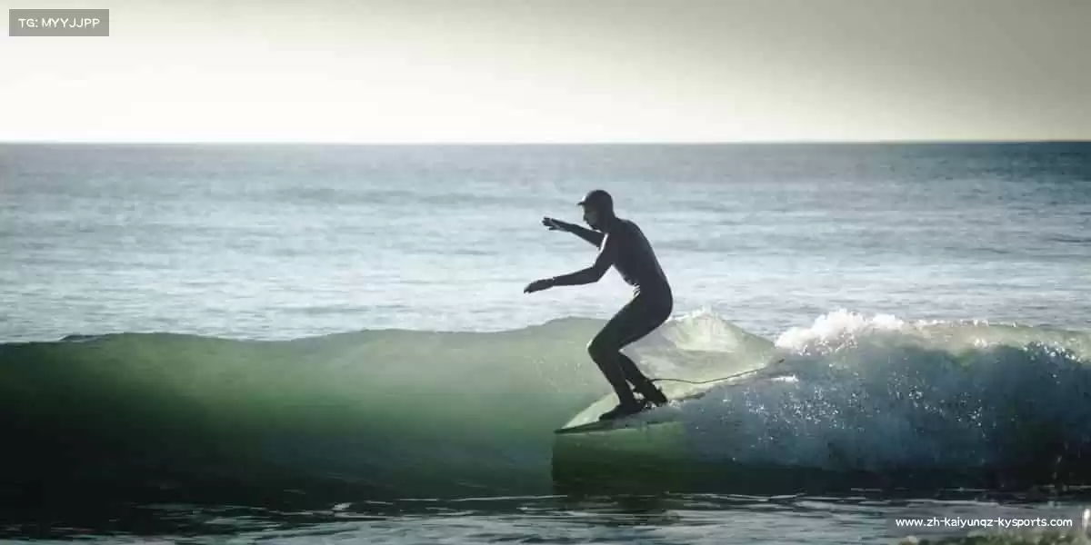 ky开云——汇聚运动激情，共筑属于你的荣耀赛场！🏀