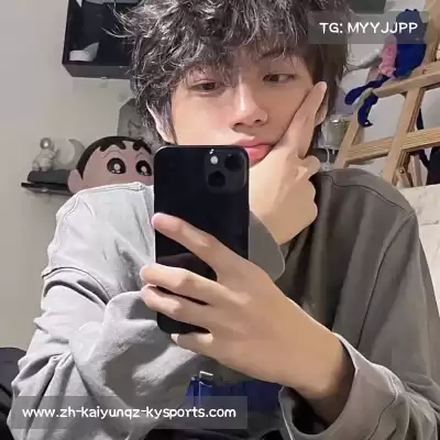 俞楷飚